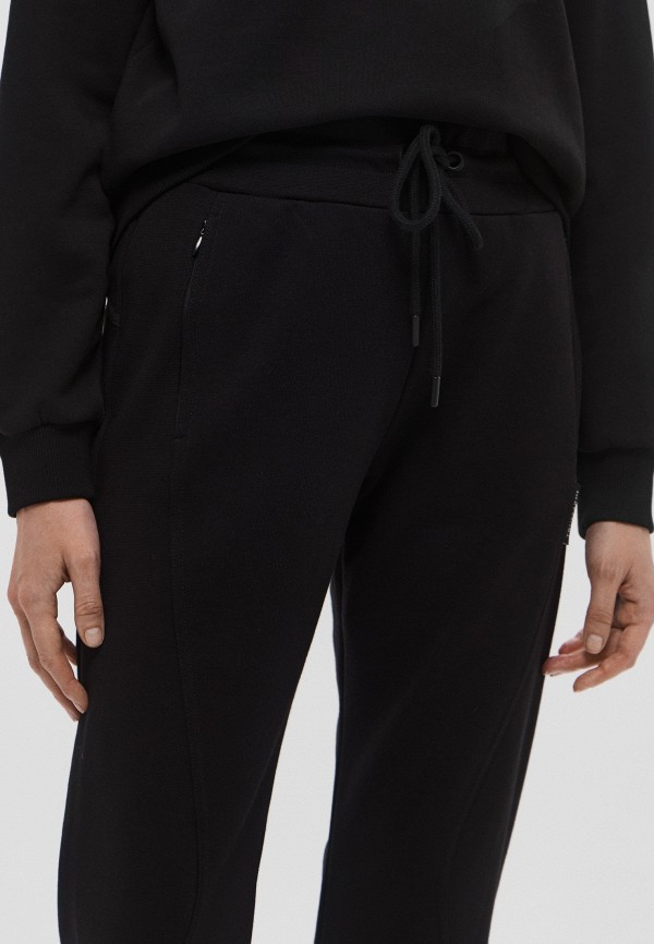 Trussardi Брюки спортивные - фото 4