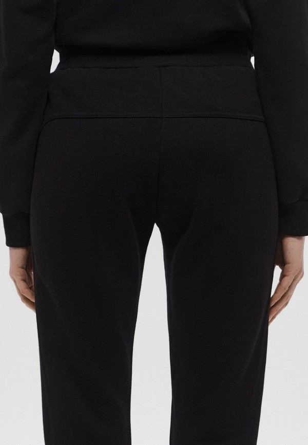 Trussardi Брюки спортивные - фото 5