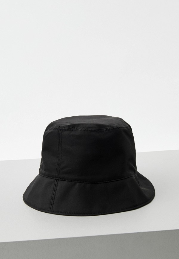 Trussardi Панама - фото 2