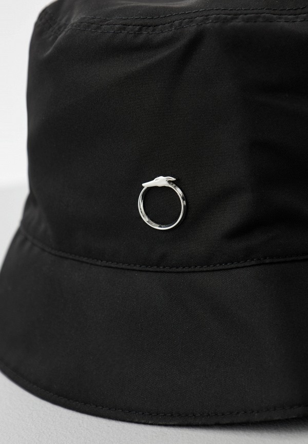 Trussardi Панама - фото 3