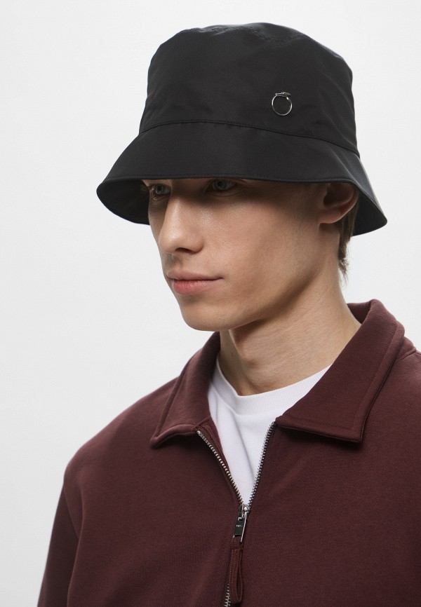 Trussardi Панама - фото 5