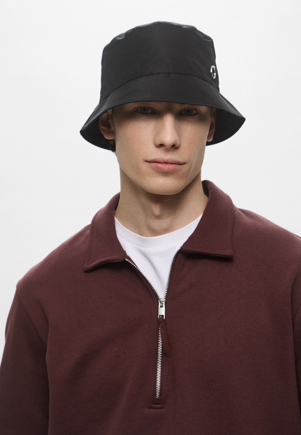 Trussardi Панама - фото 4