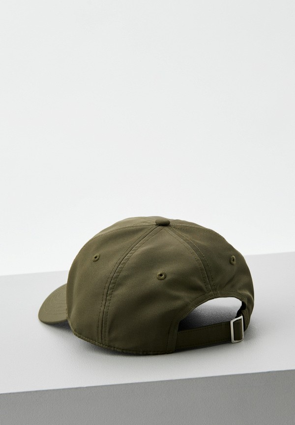 Trussardi Бейсболка - фото 2