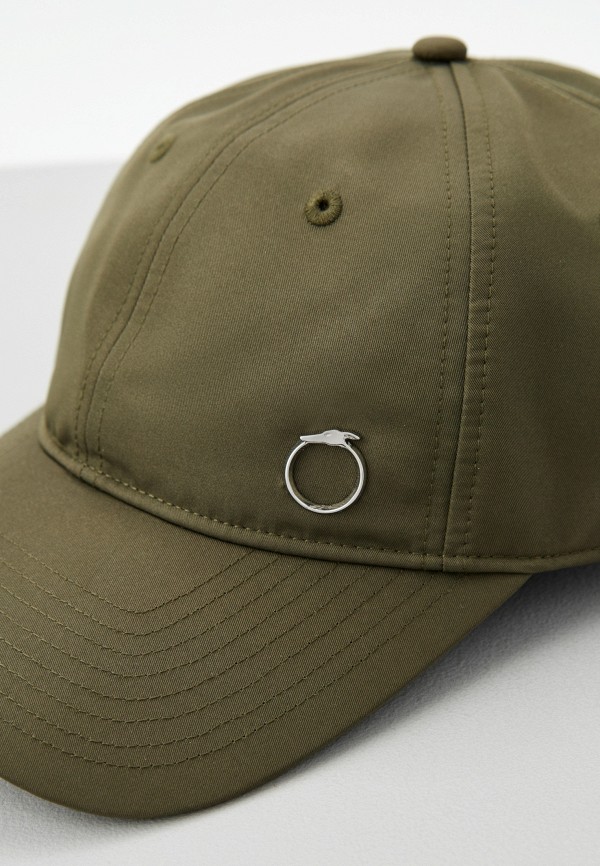 Trussardi Бейсболка - фото 3