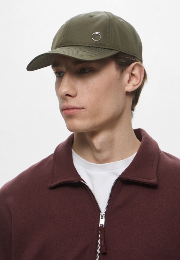 Trussardi Бейсболка - фото 5