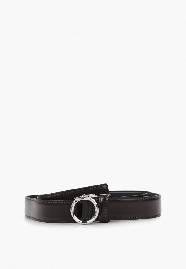 Trussardi Ремень - фото 1