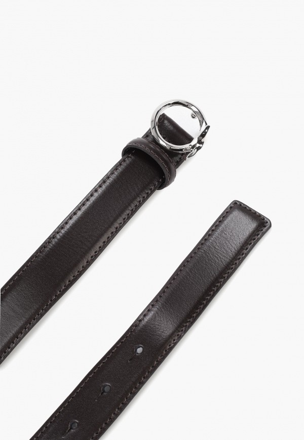 Trussardi Ремень - фото 2