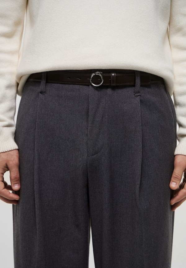 Trussardi Ремень - фото 4