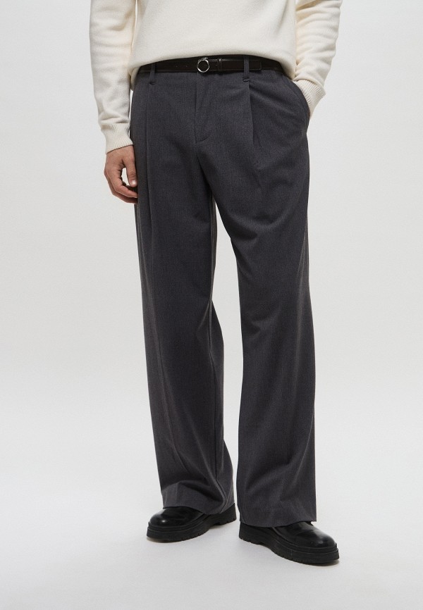 Trussardi Ремень - фото 3