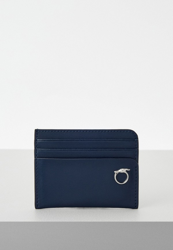 Trussardi Кредитница - фото 1