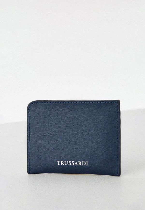 Trussardi Кредитница - фото 2