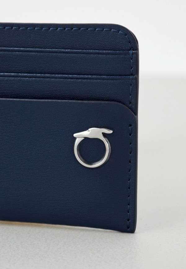 Trussardi Кредитница - фото 3