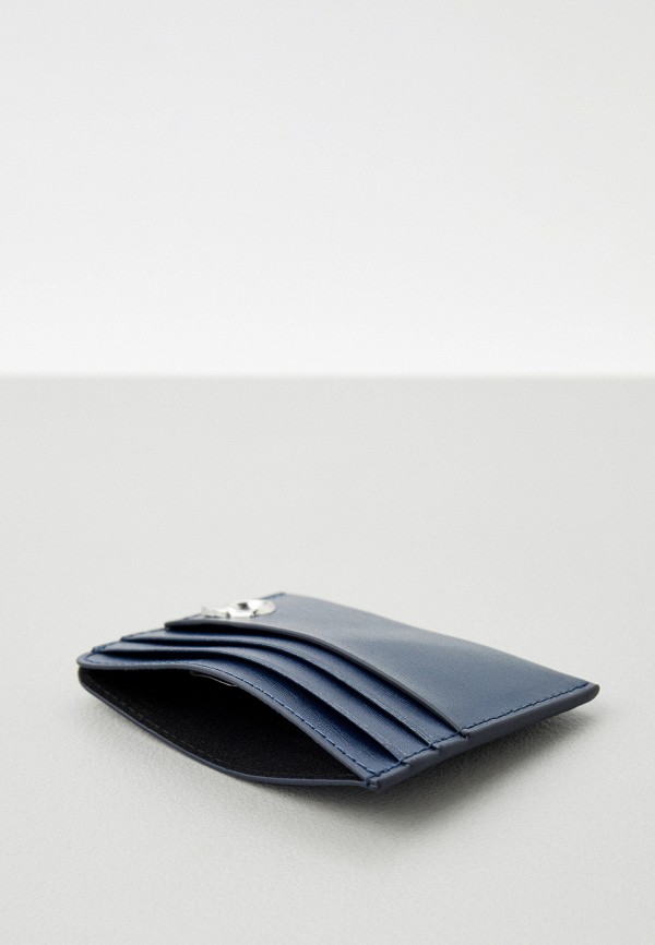 Trussardi Кредитница - фото 4