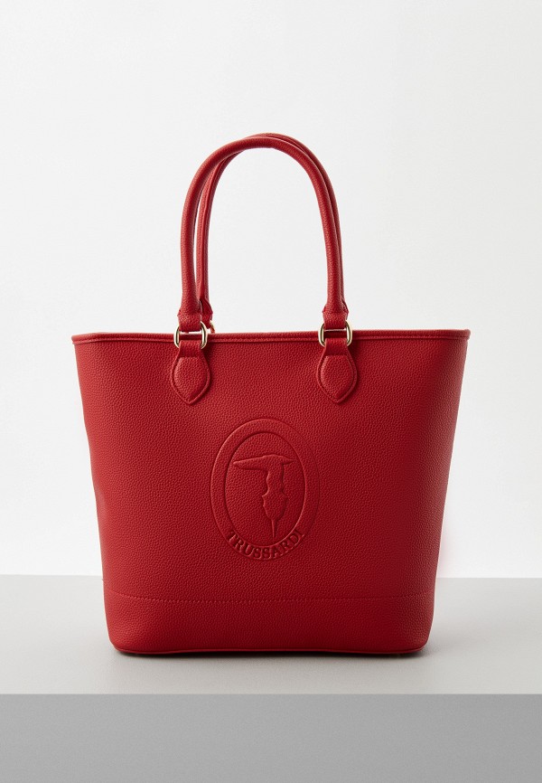 Trussardi Сумка и косметичка - фото 1