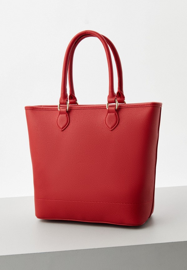 Trussardi Сумка и косметичка - фото 2