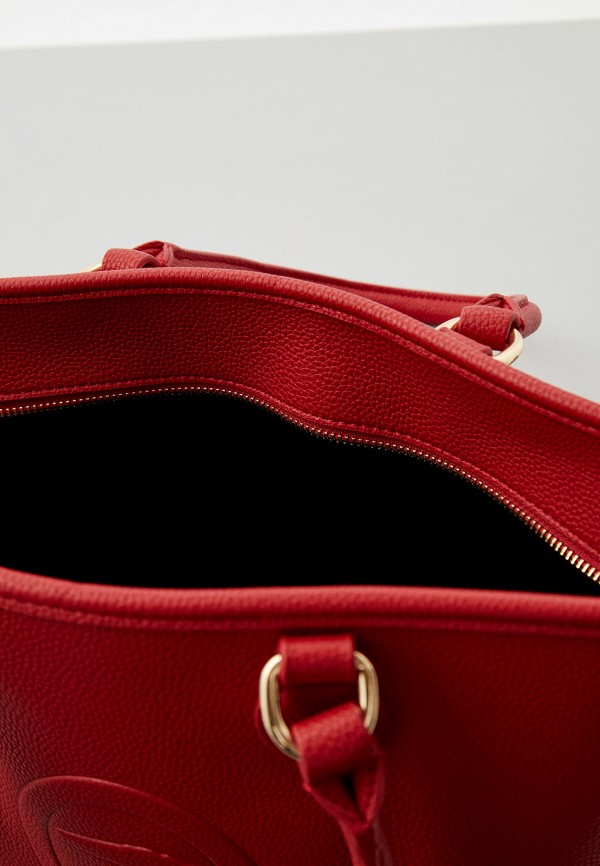 Trussardi Сумка и косметичка - фото 4