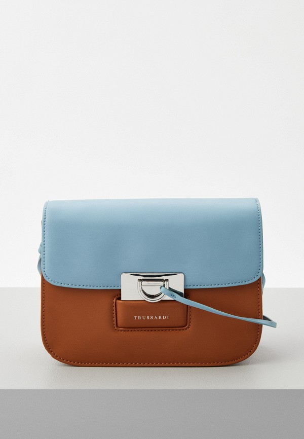 Trussardi Сумка - фото 1