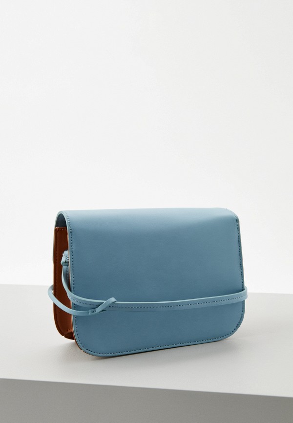 Trussardi Сумка - фото 2