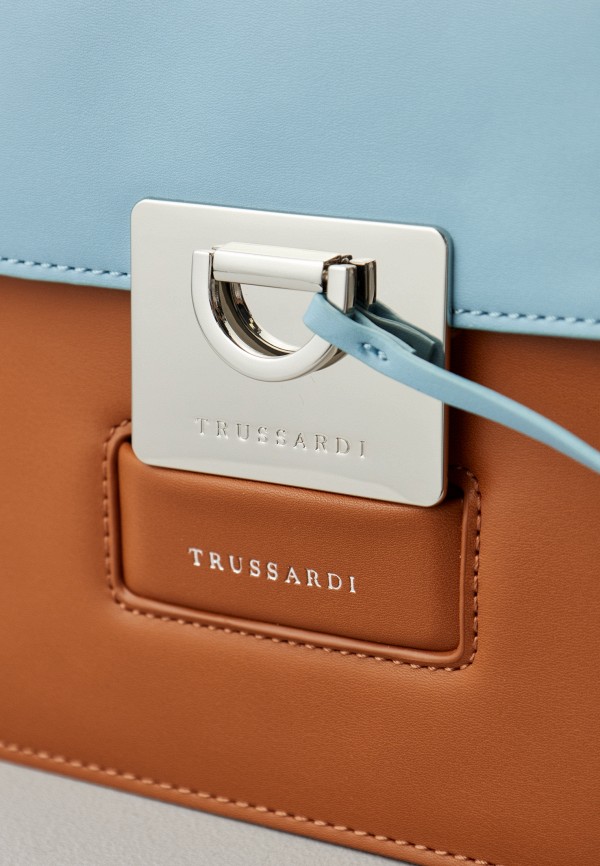 Trussardi Сумка - фото 3