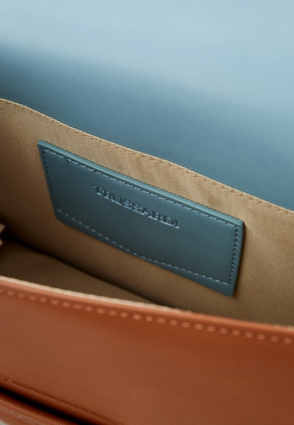 Trussardi Сумка - фото 4