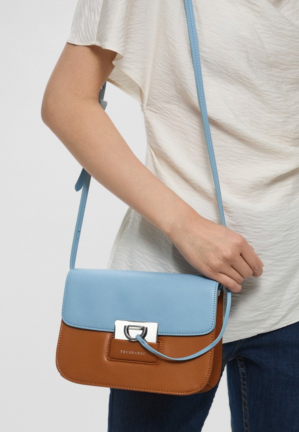 Trussardi Сумка - фото 6