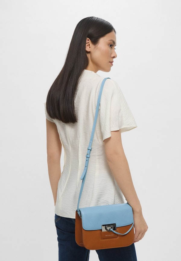 Trussardi Сумка - фото 5