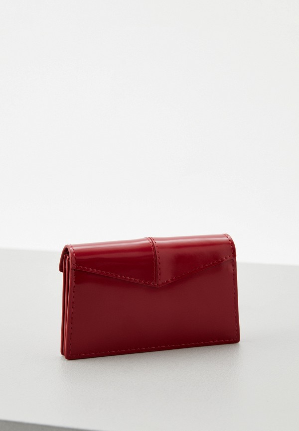 Trussardi Кошелек - фото 2