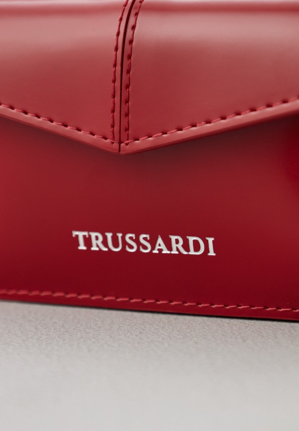 Trussardi Кошелек - фото 3