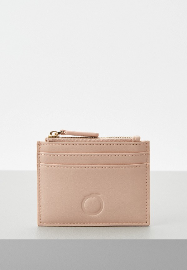 Trussardi Кредитница - фото 1