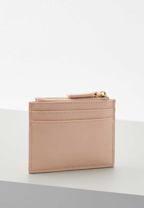 Trussardi Кредитница - фото 2