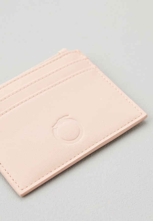 Trussardi Кредитница - фото 3