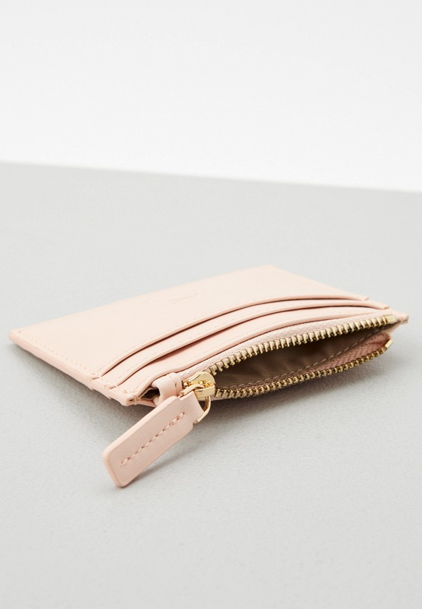 Trussardi Кредитница - фото 4