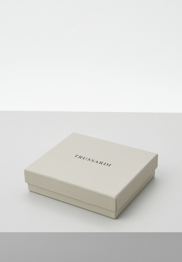 Trussardi Кредитница - фото 5