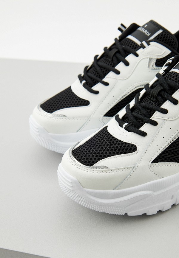 Trussardi Кроссовки - фото 2