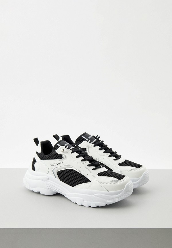 Trussardi Кроссовки - фото 3
