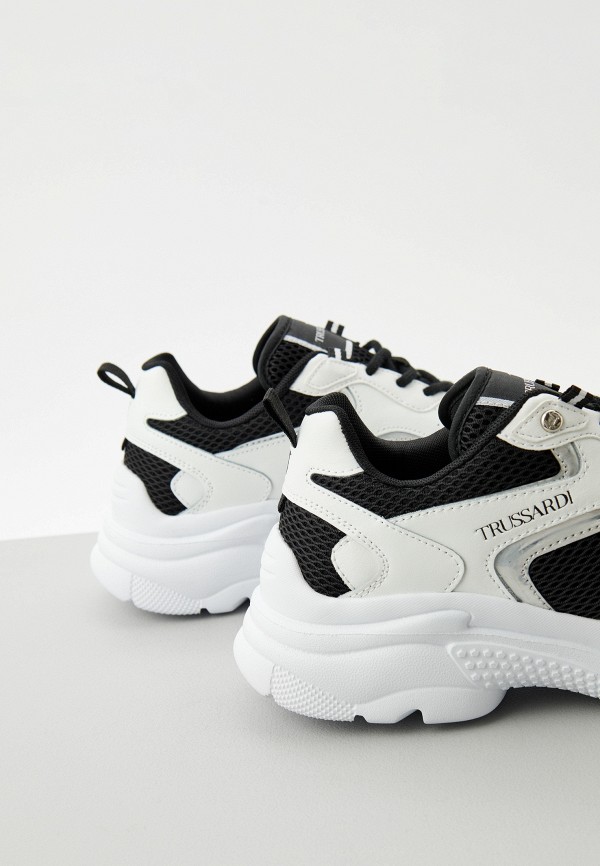Trussardi Кроссовки - фото 4