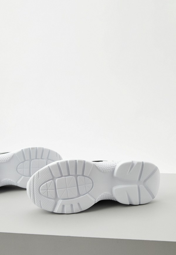 Trussardi Кроссовки - фото 5