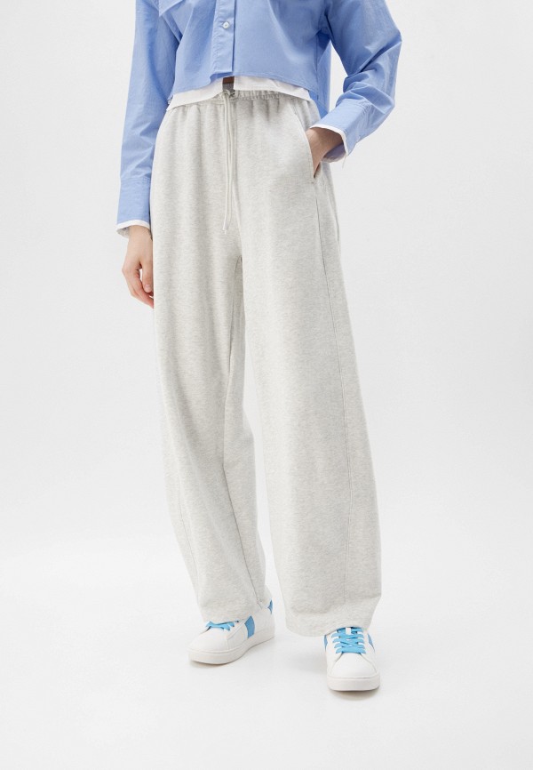 Trussardi Кеды - фото 6