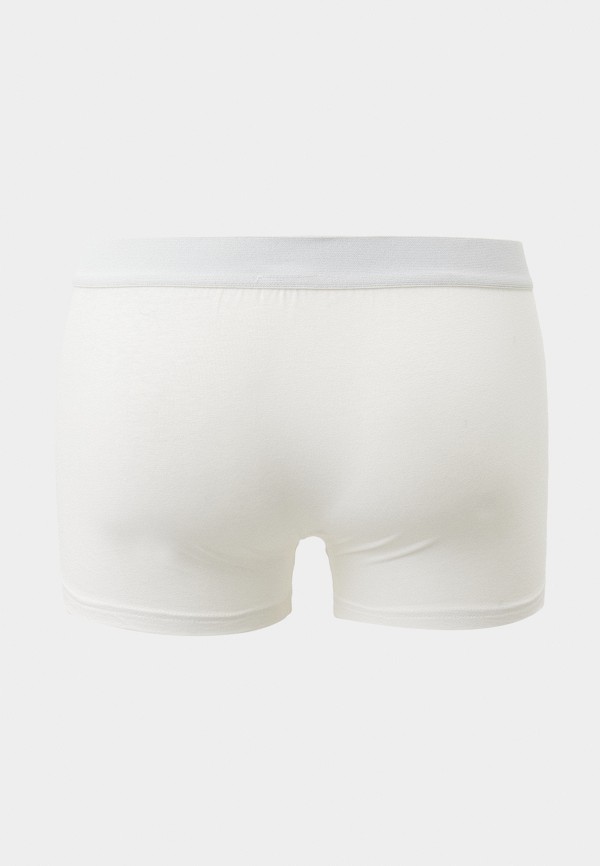 Trussardi Трусы 2 шт. - фото 2