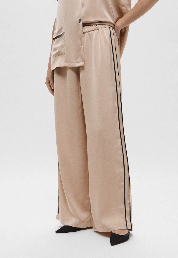 Pietro Brunelli Milano Брюки - фото 1