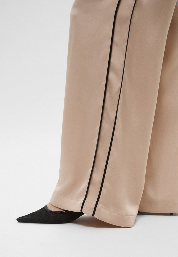 Pietro Brunelli Milano Брюки - фото 5