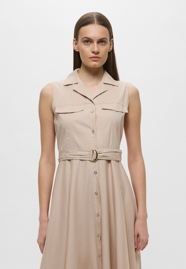 Pietro Brunelli Milano Платье - фото 2