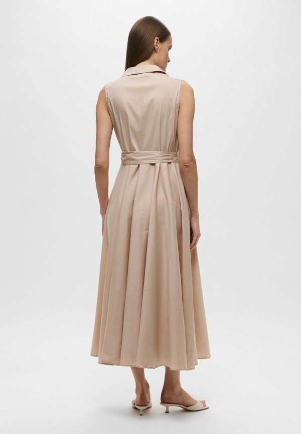 Pietro Brunelli Milano Платье - фото 3