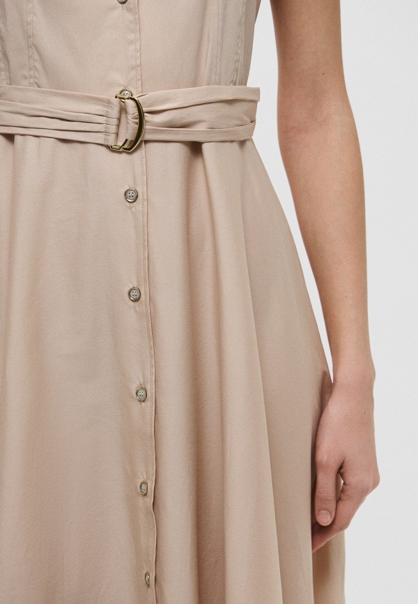 Pietro Brunelli Milano Платье - фото 5