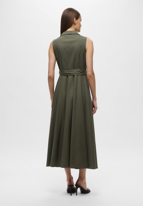 Pietro Brunelli Milano Платье - фото 3