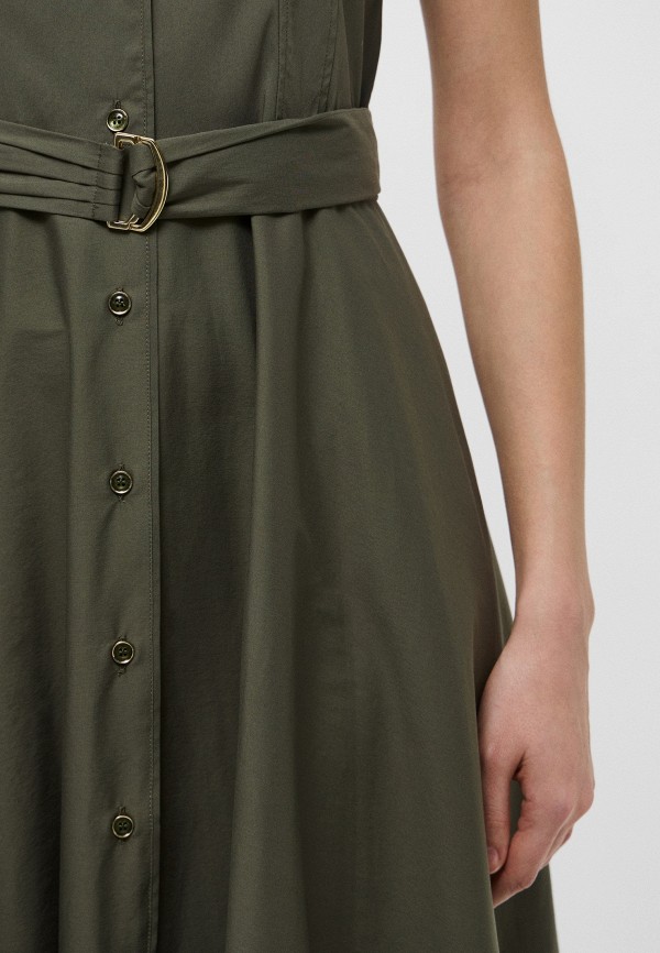 Pietro Brunelli Milano Платье - фото 5