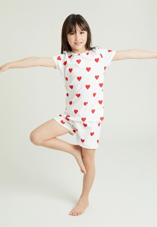 Petit Bateau Пижама - фото 1