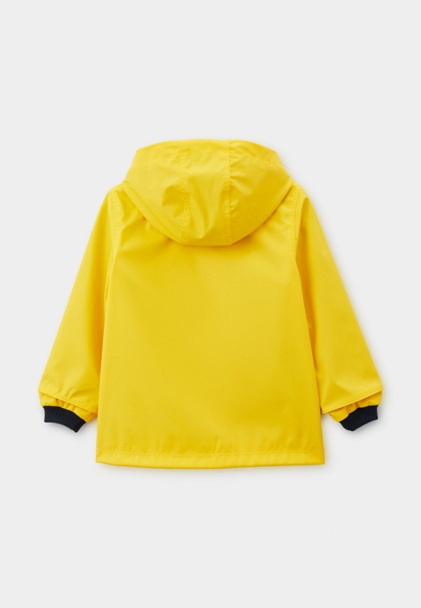 Petit Bateau Ветровка - фото 2