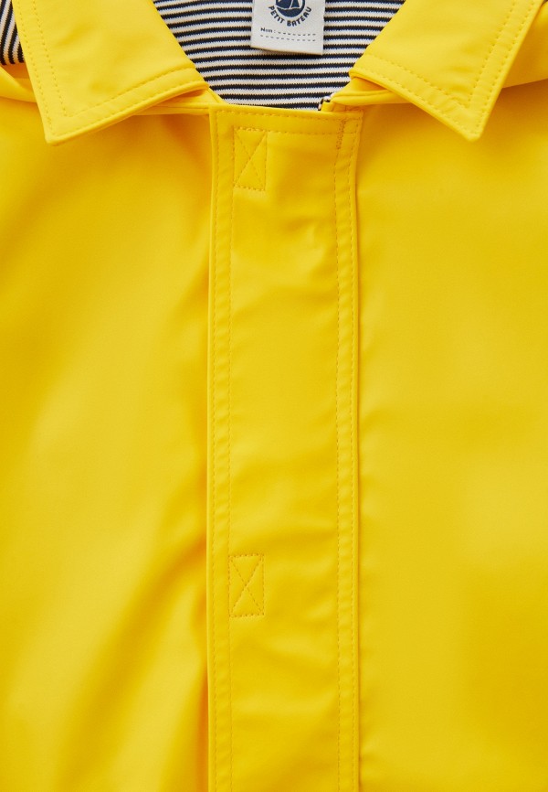 Petit Bateau Ветровка - фото 3