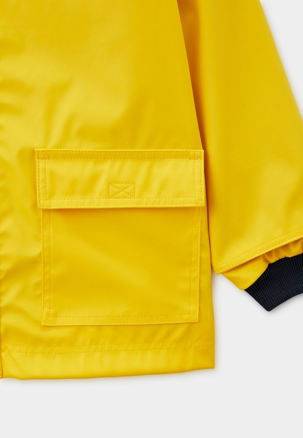 Petit Bateau Ветровка - фото 4